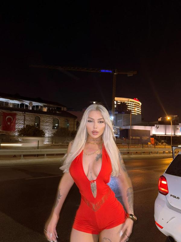 Melis 2