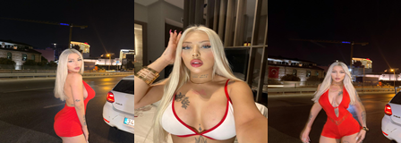 Melis 4